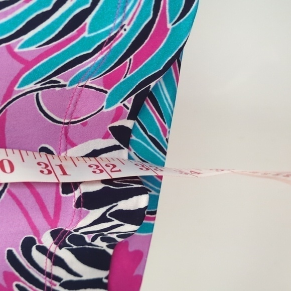 Banana  Republic Dress Size XS - Picture 9 of 11